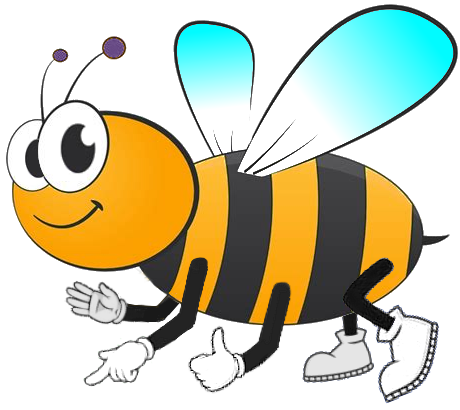 busy Bee