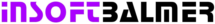 INSOFT Balmer