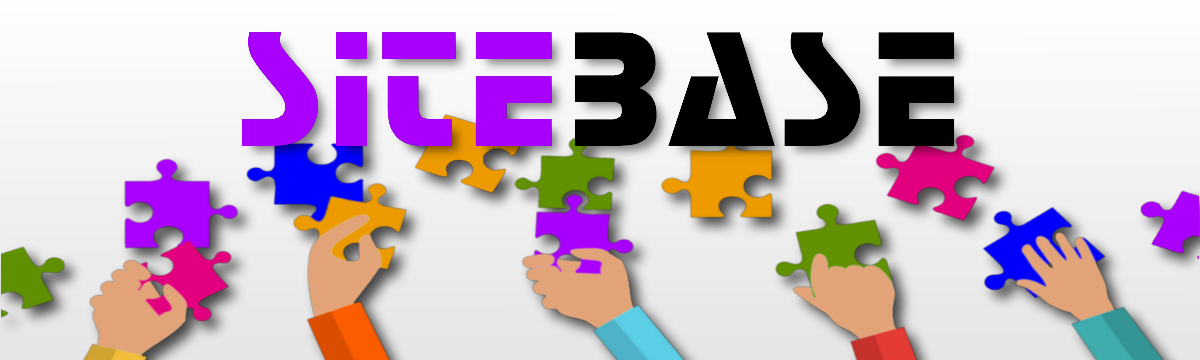 INSOFT Balmer Logo